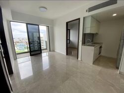 Amber 45 (D15), Apartment #566231521